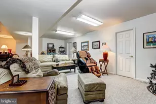 38 Stags Leap Ct, Pikesville, MD 21208 - Photo 44