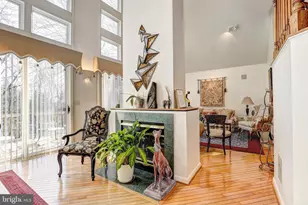38 Stags Leap Ct, Pikesville, MD 21208 - Photo 16