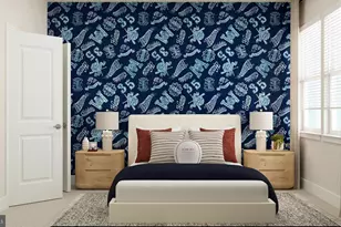 603 Harrington St, Middle River, MD 21220 - Photo 14