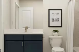 603 Harrington St, Middle River, MD 21220 - Photo 20