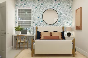 603 Harrington St, Middle River, MD 21220 - Photo 10