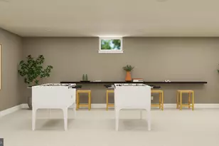 603 Harrington St, Middle River, MD 21220 - Photo 28