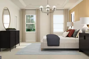 603 Harrington St, Middle River, MD 21220 - Photo 22