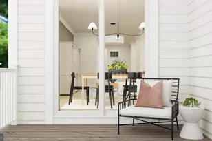 603 Harrington St, Middle River, MD 21220 - Photo 16