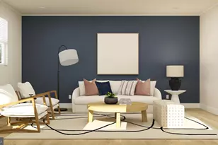 603 Harrington St, Middle River, MD 21220 - Photo 8