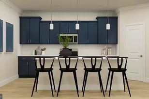 603 Harrington St, Middle River, MD 21220 - Photo 6