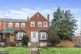 8336 Wyton Rd, Baltimore, MD 21286 - Photo 1