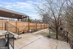 8336 Wyton Rd, Baltimore, MD 21286 - Photo 44