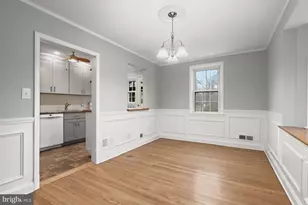 8336 Wyton Rd, Baltimore, MD 21286 - Photo 12