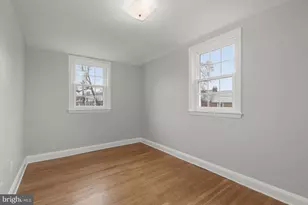 8336 Wyton Rd, Baltimore, MD 21286 - Photo 18