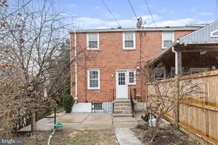 8336 Wyton Rd, Baltimore, MD 21286 - Photo 22