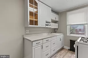 2970 Yorkway, Dundalk, MD 21222 - Photo 6