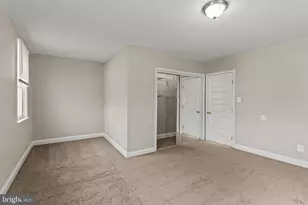 2970 Yorkway, Dundalk, MD 21222 - Photo 10