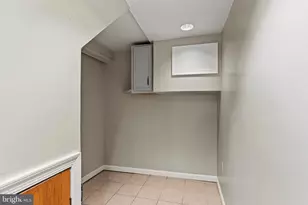 2970 Yorkway, Dundalk, MD 21222 - Photo 24