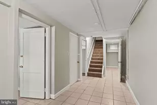 2970 Yorkway, Dundalk, MD 21222 - Photo 16