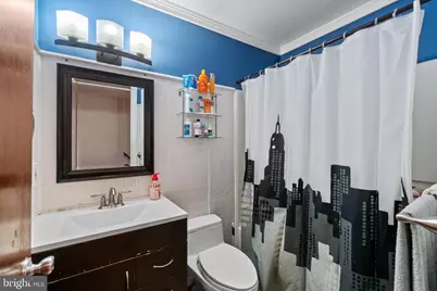 15 Gloucester Court, Reisterstown, MD 21136 - Photo 22