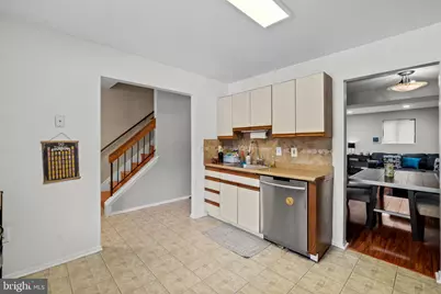 15 Gloucester Court, Reisterstown, MD 21136 - Photo 10