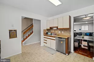 15 Gloucester Ct, Reisterstown, MD 21136 - Photo 10