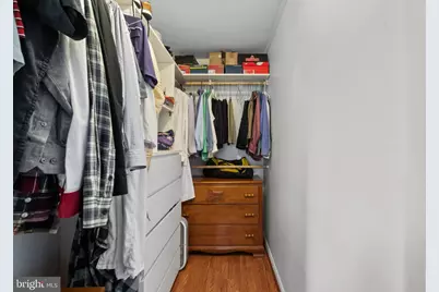 15 Gloucester Court, Reisterstown, MD 21136 - Photo 18