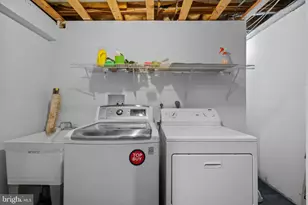 15 Gloucester Ct, Reisterstown, MD 21136 - Photo 26