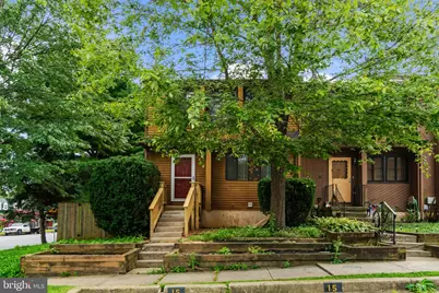 15 Gloucester Court, Reisterstown, MD 21136 - Photo 2