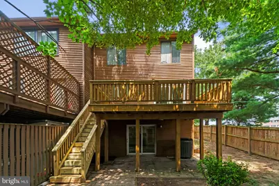 15 Gloucester Court, Reisterstown, MD 21136 - Photo 32