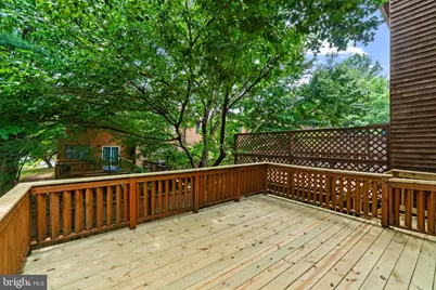15 Gloucester Court, Reisterstown, MD 21136 - Photo 28