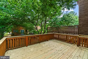 15 Gloucester Ct, Reisterstown, MD 21136 - Photo 28
