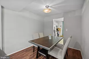 15 Gloucester Ct, Reisterstown, MD 21136 - Photo 8