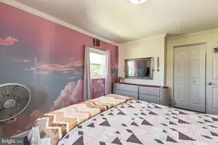 133 Wesley Ave, Catonsville, MD 21228 - Photo 18