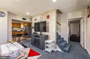 133 Wesley Ave, Catonsville, MD 21228 - Photo 4