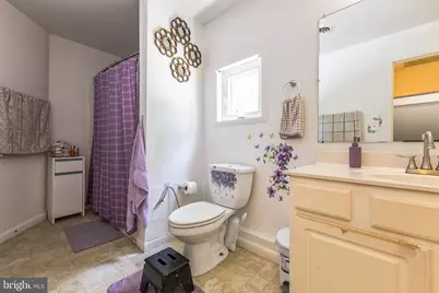 133 Wesley Avenue, Catonsville, MD 21228 - Photo 22