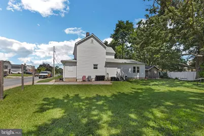 133 Wesley Avenue, Catonsville, MD 21228 - Photo 26