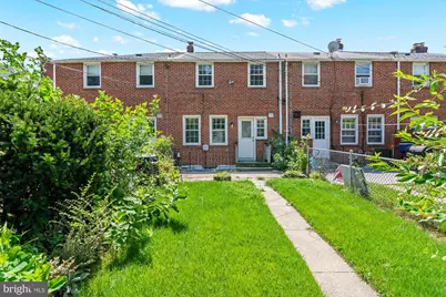 1644 Thetford Road, Towson, MD 21286 - Photo 40