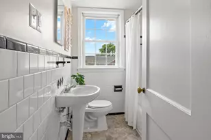 1644 Thetford Rd, Towson, MD 21286 - Photo 20