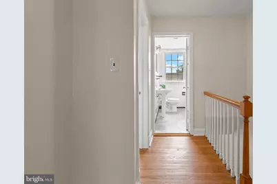1644 Thetford Road, Towson, MD 21286 - Photo 28
