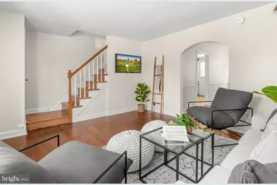 1644 Thetford Road, Towson, MD 21286 - Photo 10