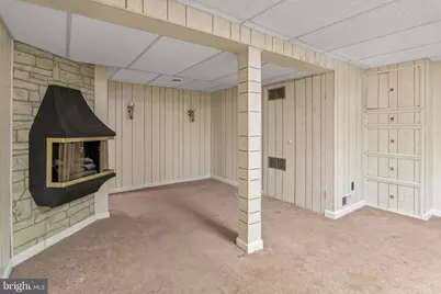 1644 Thetford Road, Towson, MD 21286 - Photo 32