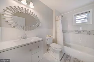 3406 Croydon Rd, Gwynn Oak, MD 21207 - Photo 18