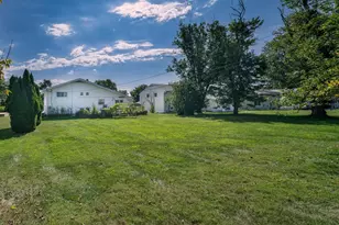 3406 Croydon Rd, Gwynn Oak, MD 21207 - Photo 2