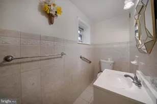 3406 Croydon Rd, Gwynn Oak, MD 21207 - Photo 22