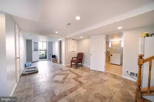 3406 Croydon Rd, Gwynn Oak, MD 21207 - Photo 20