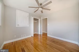 3406 Croydon Rd, Gwynn Oak, MD 21207 - Photo 12