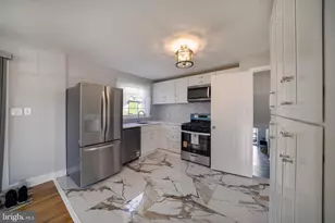 3406 Croydon Rd, Gwynn Oak, MD 21207 - Photo 8