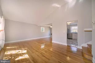 3406 Croydon Rd, Gwynn Oak, MD 21207 - Photo 4