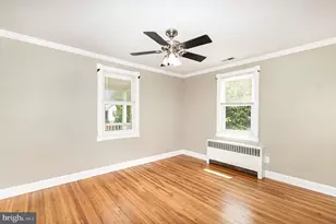 8308 Wilson Ave, Baltimore, MD 21234 - Photo 24