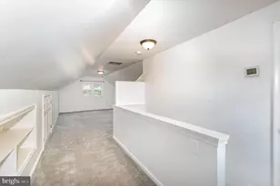 8308 Wilson Ave, Baltimore, MD 21234 - Photo 18