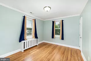 8308 Wilson Ave, Baltimore, MD 21234 - Photo 20