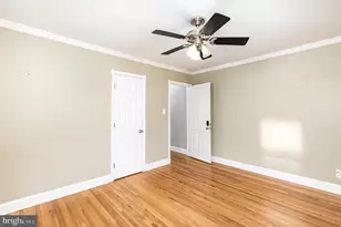 8308 Wilson Ave, Baltimore, MD 21234 - Photo 14