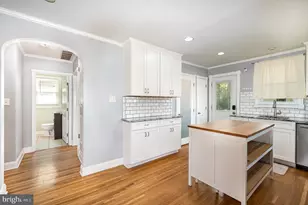 8308 Wilson Ave, Baltimore, MD 21234 - Photo 10